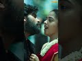 Karikuzhambu Vaasam Video Song KEM Arya Muthaiya GV Prakash Drumsticks Productions