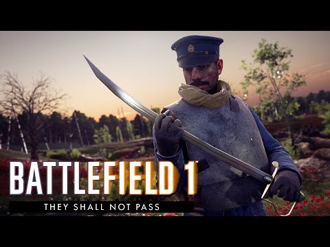 BATTLEFIELD They Shall Not Pass ★ Livestream # 70 ★  Gameplay Deutsch German Multiplayer