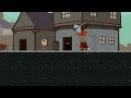 Watch Thanatos: A Winterwitch Tale Trailer - Digital Soul Games (2015)