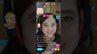 Download lagu keusilan para buaya 🐊 bigo live dan kocak nya Siska bikin ngakak WKWK 🤣🤣🙈 mp3