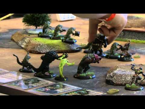 DreieichCon  - Der Imagefilm