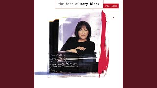 Across the Universe (feat. Noel Bridgeman) (Live)