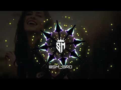 Sobani (සෝබනී)😍🎧💥| Chanuka Mora ft. Chehara (Avee player boost)