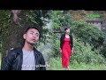 Jingmei Kagan Makam Tuna Rongmei Love Songs Rongmei Online