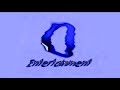 O Entertainment Effects