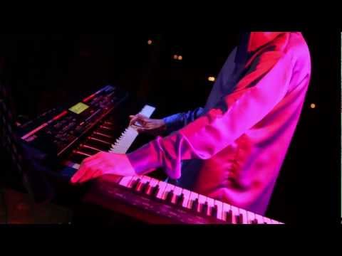 Dancing Queen - ABBA Tribute Show Promovideo