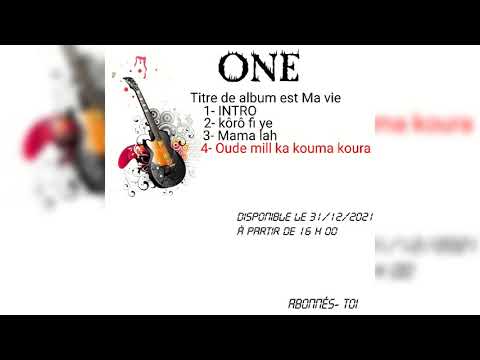 4.Oude mill la kouma koura (2021)