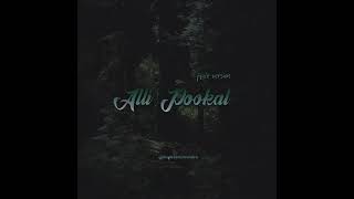 Download lagu Alli pokkal bgm🎶💙 mp3