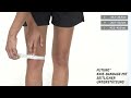 3M Futuro Kniebandage S 1 Stück