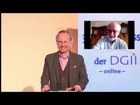 DGII 2021 - 9.03 Norbert Körber - Kanaloplastik ab interno - Verfahren und Ergebnisse