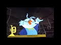 Opening To Disney S Sing Along Songs Be Our Guest 1992 VHS Version 1