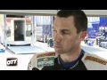 Mat Mladin Inside With The Champ Part 14