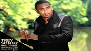 Trey Songz - Outside (Part 1) [NEW RNB 2011] official HD. (Free Download!)