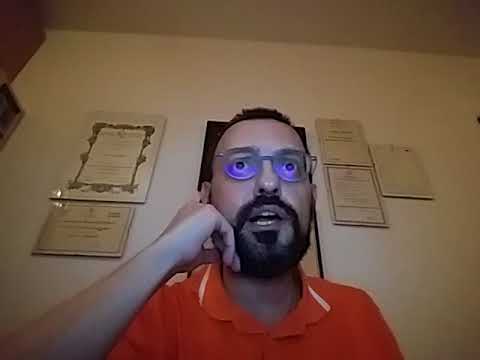 Lingua emiliana, dialetto di Bologna (BO)