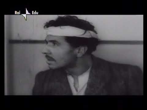 30 Anni di Cronaca Nera - 1945-1975 - La Strage di Villarbasse (La Storia Siamo Noi) 2004