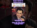 Pyar Manga Hai Tumhi Se Na Inkar Karo I Kishore Kumar I Whistling II College Girl I Sachin Bindiya