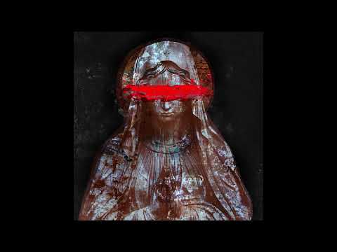 Slaine & Statik Selektah - Gusto feat. OT The Real & KXNG Crooked