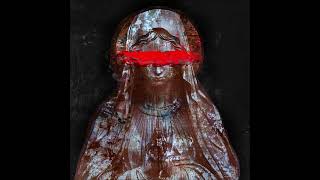 Slaine &amp; Statik Selektah - Gusto feat. OT The Real &amp; KXNG Crooked