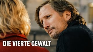 SPANNENDER DEUTSCHER THRILLER mit BENNO FÜRMANN | ganzer film | Thriller Filme | Drama Filme | HD