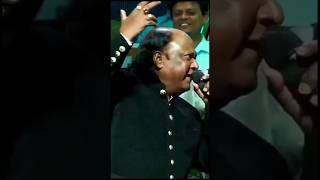Download lagu TRIBUTE TO LEGENDS | LATA MANGASHKAR | MOHAMMED AZIZ | YAAR TERA PYAR HAI MERI ZINDAGI SUPERHIT SONG mp3