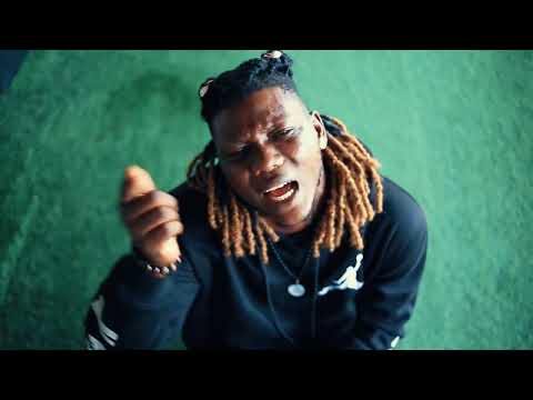 CONSCIENCE BY KING OT