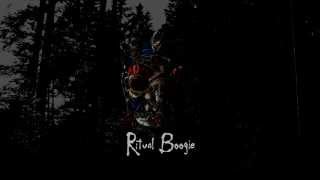 RITUAL BOOGIE