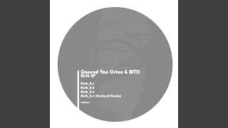 Birth_0.1 (Darkcell Remix)