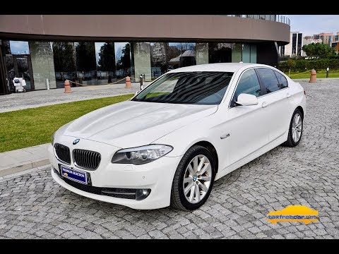 download lagu mp3 mp4 Yabancidan Yabanciya, download lagu Yabancidan Yabanciya gratis, unduh video klip Download Yabancidan Yabanciya Mp3 dan Mp4 Unlimited Gratis