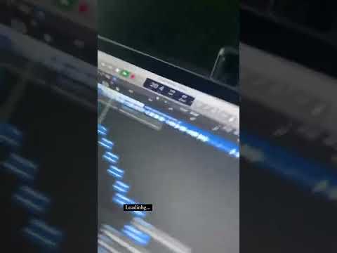 NOVO SOM DO MULAS BABY BREVEMENTE 🥵