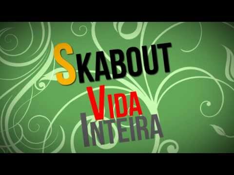 Vida Inteira video
