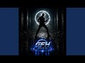 Nightfall-Eclipse
