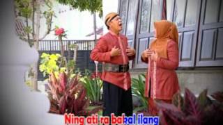 Download lagu Kangen Magetan.DAT mp3 Download lagu Kangen Magetan.DAT mp3