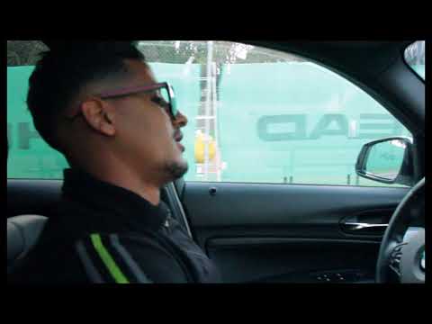 MRIKINO - EN LOUSDEE - 2017 - [ CLIP OFFICIEL ]