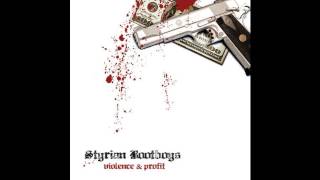 Styrian Bootboys-Ever Fallen In Love