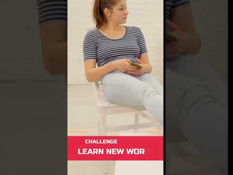 Word Fighter 2 Video