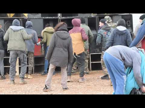 20 ans des Rottweiltek 01-04/02/2019