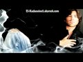 Wael Kfoury - Khedny Laik 