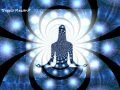 Исцеляющая музыка Рейки - гармонизация сознания Исцеляющая музыка Рейки - гармонизация сознания