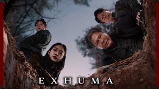 Download lagu Exhuma -  Trailer (Choi Min-sik, Kim Go-eun, Yoo Hae-jin, Lee Do-hyun) 2024 mp3 Download lagu Exhuma -  Trailer (Choi Min-sik, Kim Go-eun, Yoo Hae-jin, Lee Do-hyun) 2024 mp3