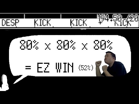 Harbinger Kick Only Haru - World of Horror