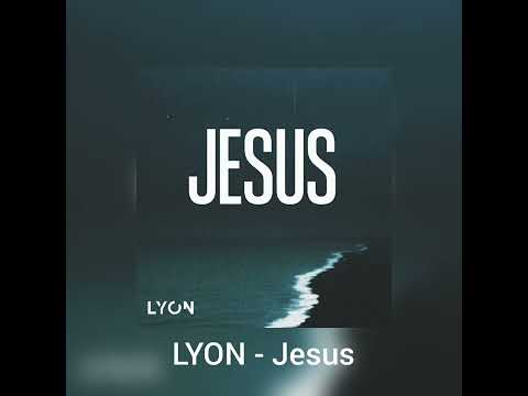 LYON97