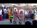 Midnight Girls Karakattam Dance Part 40 New Series HD 1080P