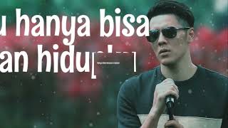 Download lagu Papinka - Aku Yang Sayang | Lyric mp3
