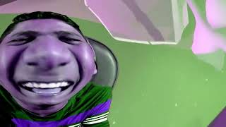 Trolling Kids and Laughing Hysterically