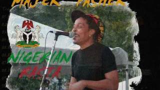 Majek fashek - Beware ( 1 )