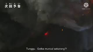 Download lagu Ultraman Trigger episode 18 preview sub indo mp3 Download lagu Ultraman Trigger episode 18 preview sub indo mp3