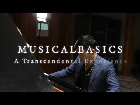 London Concert - July 24 - Barbican Concert Hall Announcement