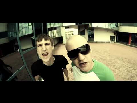 Kaktus 4'K feat LACOBRA   Туман