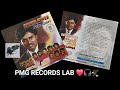 Athula Sri Gamage Sunflower Gee 16 320kbps Ripped By PMG RECORDS