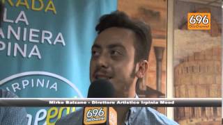 streeat-mood-il-19-e-20-chef-stellati-al-corso